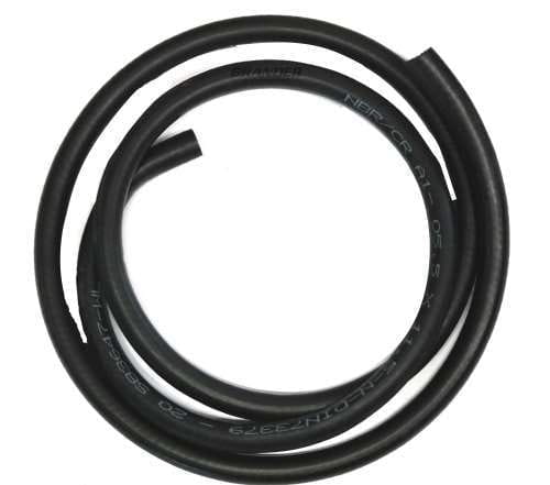 ET20518 Bremsschlauch 13x6 - 40m Rolle