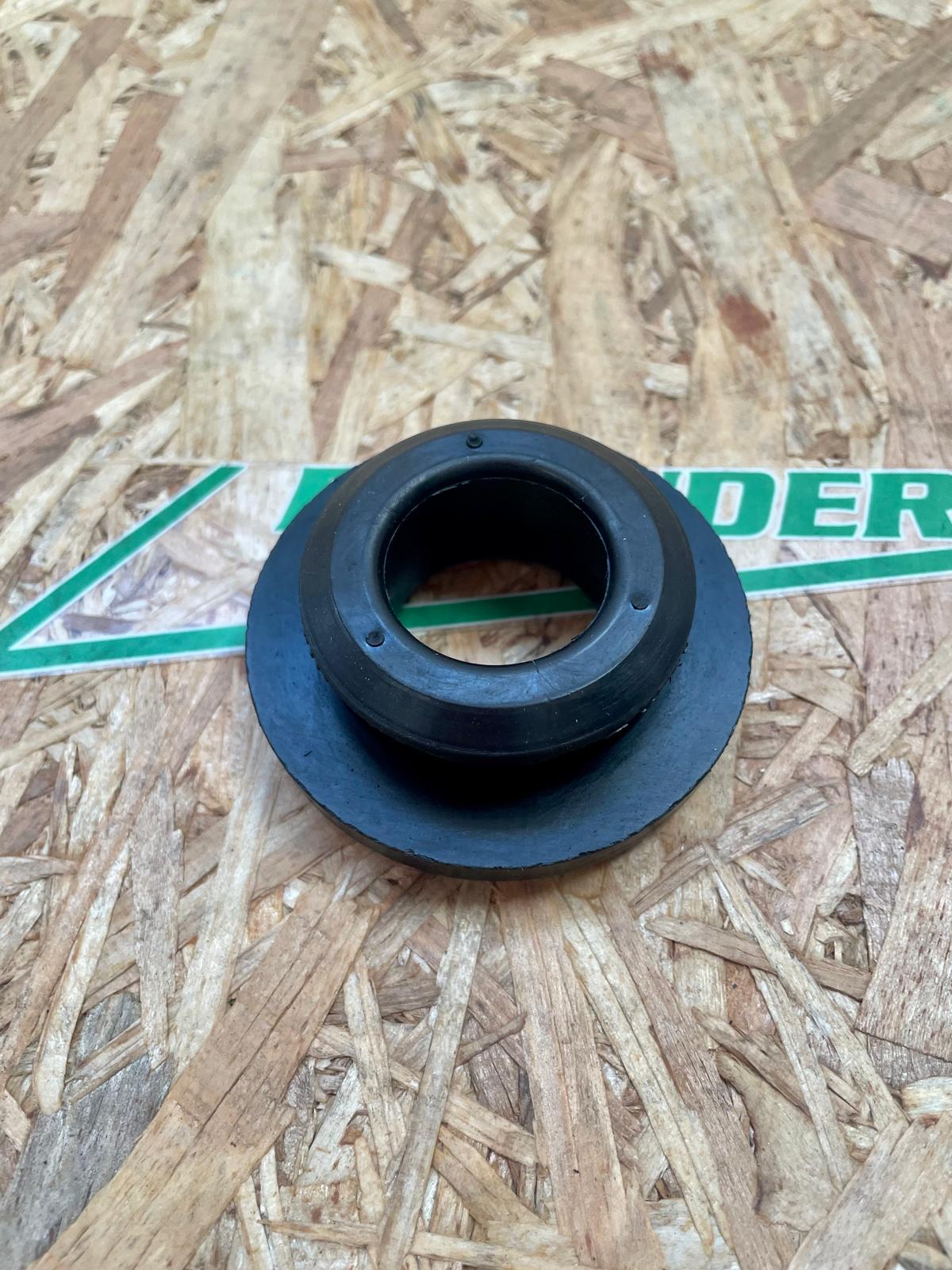 Wacker Neuson / Kramer / Weidemann Gummipuffer - 1000351682