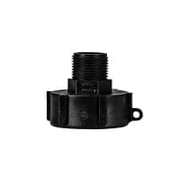 BL11394 IBC AdBlue®-Entnahmeset mit Zapfventil und ZBH 25320