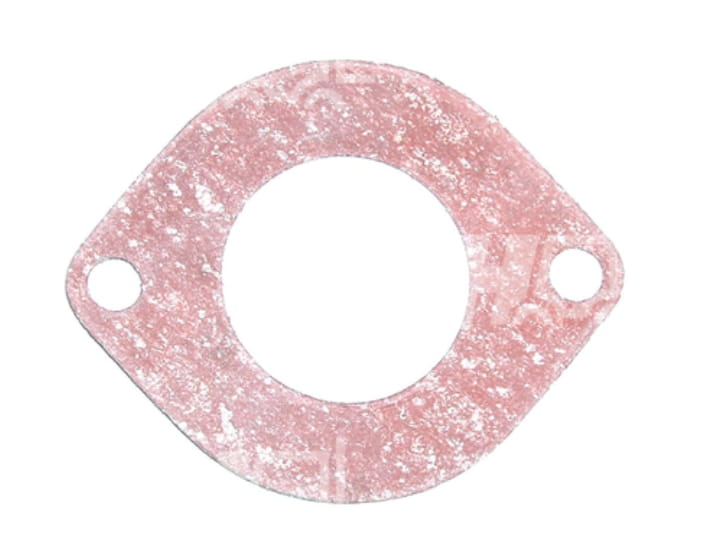 Dichtung Thermostat - passend zu Kramer