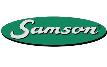 Samson