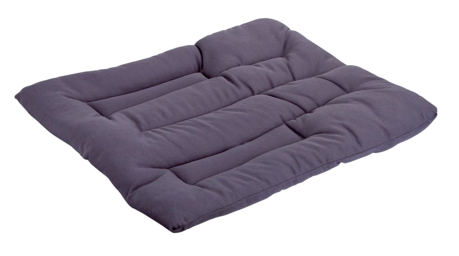 4x insert set | for stable and transport boots