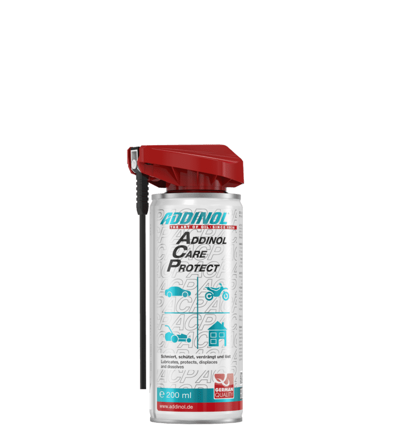 ADDINOL Care Protect ACP