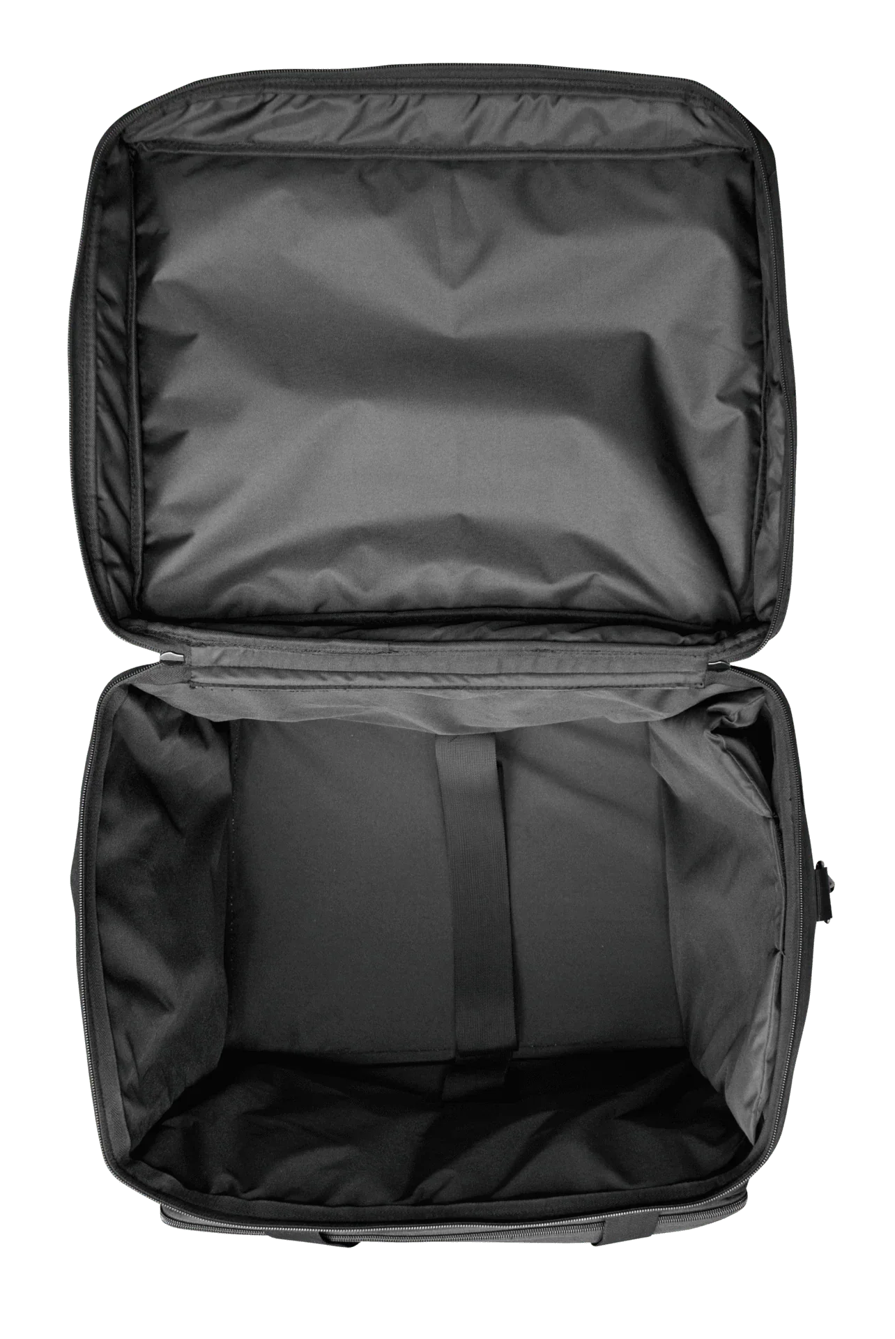 Everdure CUBE ProFlame 360 ​​Travel Bag