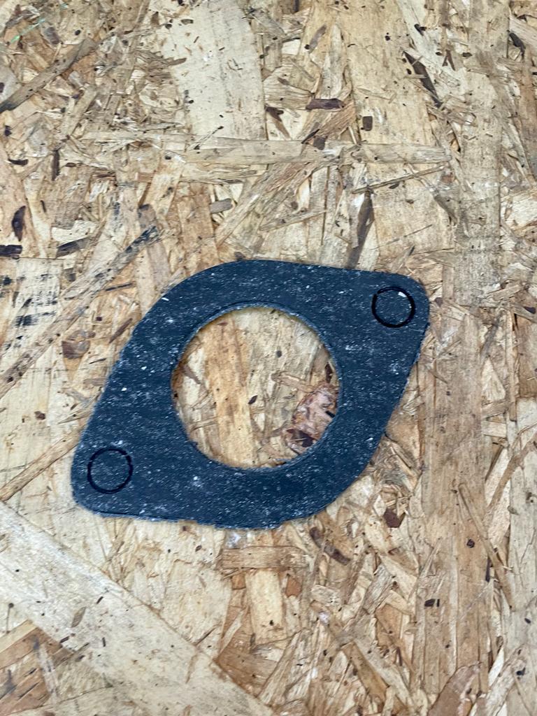 ET02307 Belarus Ansaugkrümmerdichtung - 2401003031