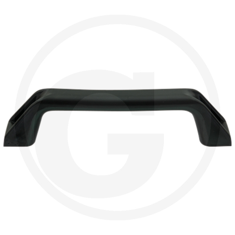 Griff Heckscheibe - passend zu John Deere