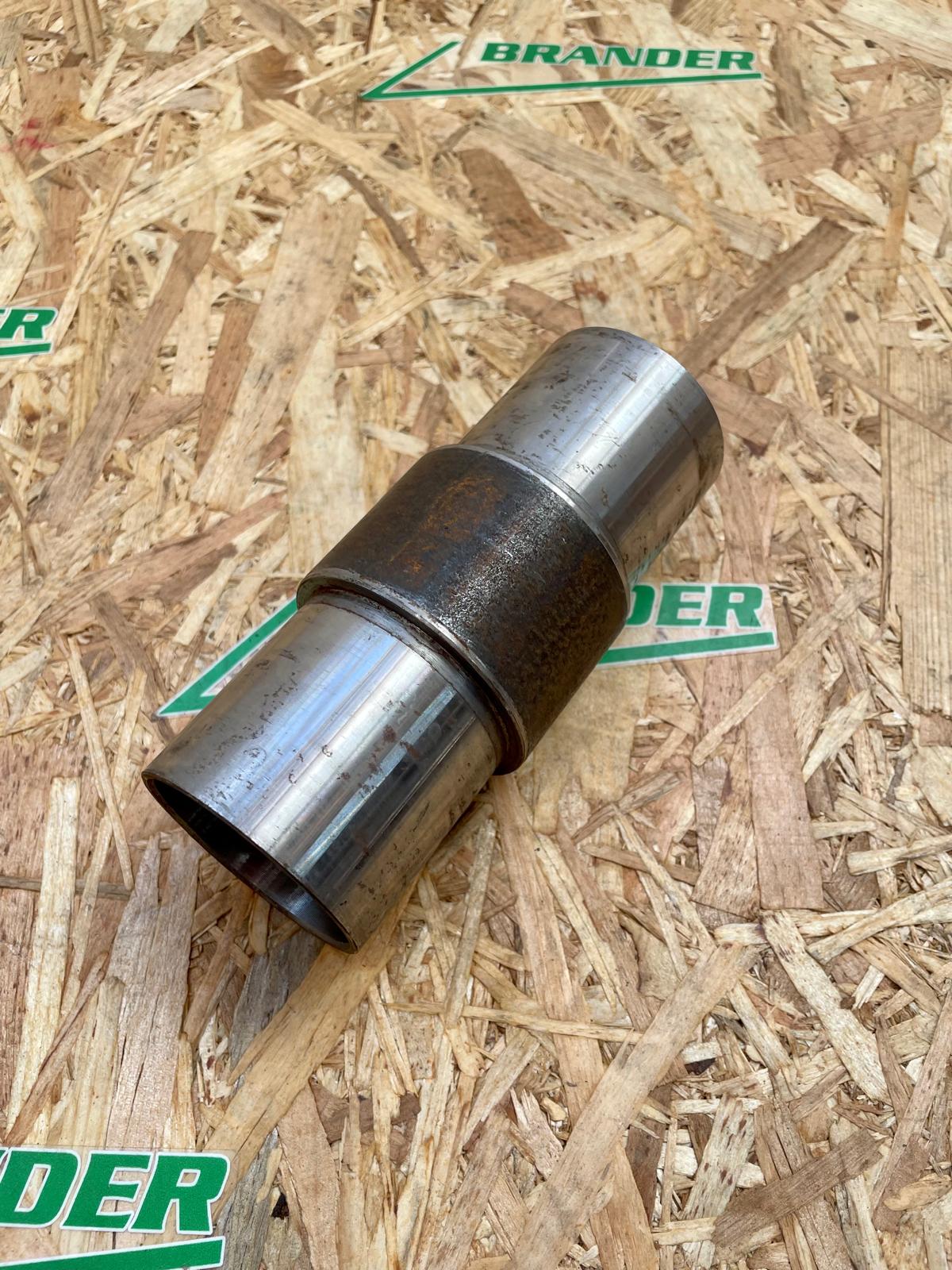 Amazone Buchse 07 - 137000222