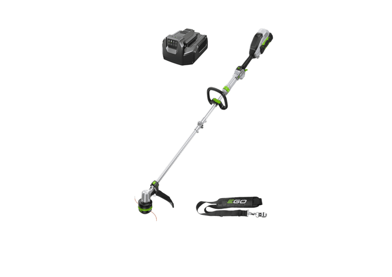 ST1511E-T_EGOEU_LINE-TRIMMER-KIT_MAIN_01
