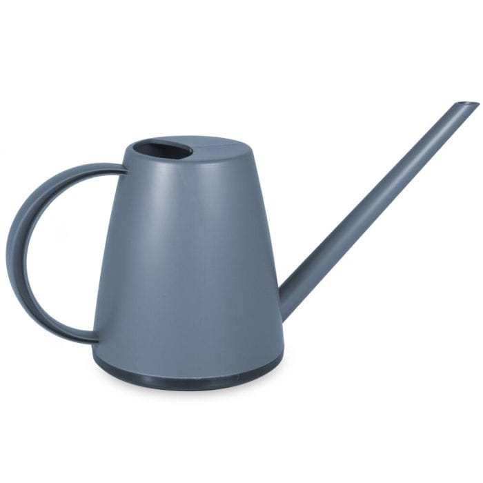 BL25924 Mesto Giesskanne Lucky Marine - 1L