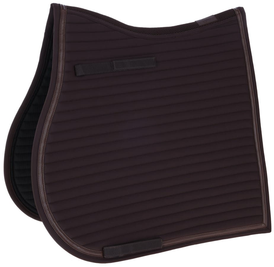 Kerbl Schabracke Linea - thermobeschichtet