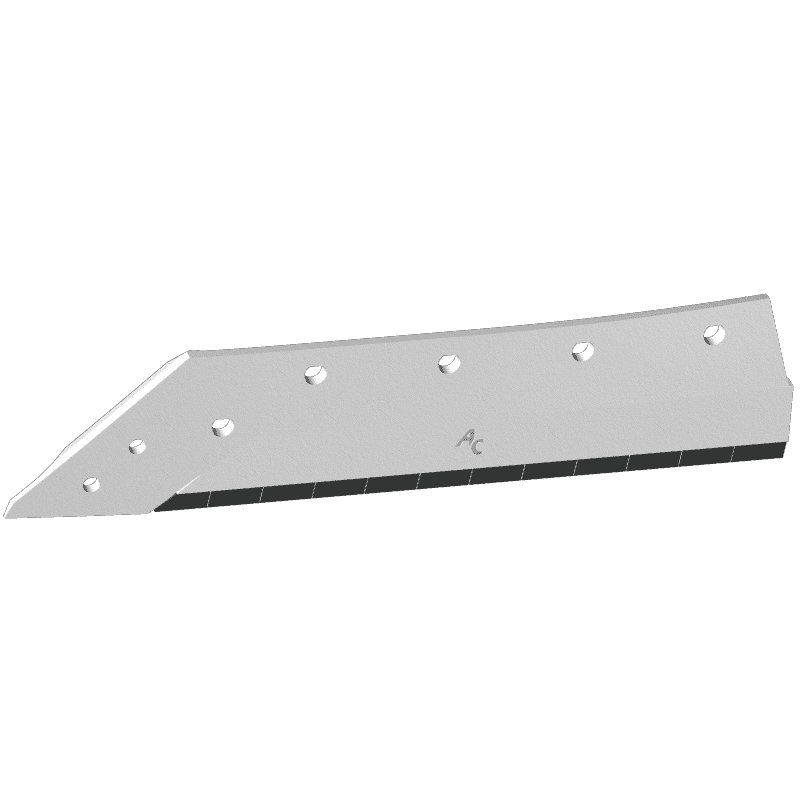 BL41285 ANSCHRAUBSCHAR passend für POTTINGER 930411200 L