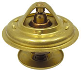 BL23297 Kühlwasserregler