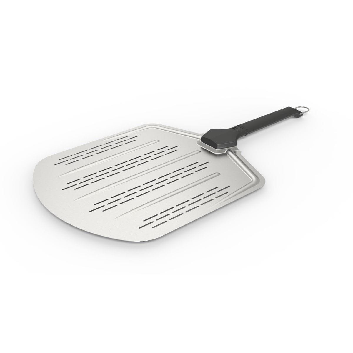 Witt Pizza-Schieber Aluminium 14" / 36 cm