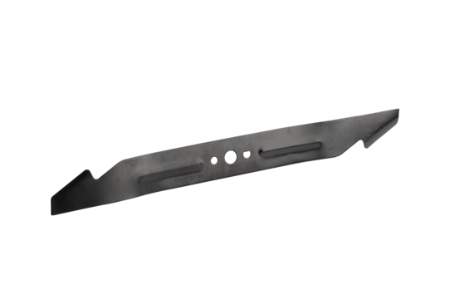 EGO mulching blade - 52cm