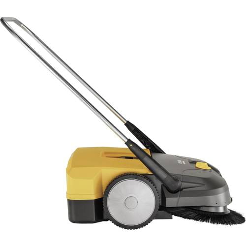 Stiga Handkehrmaschine SWP 475