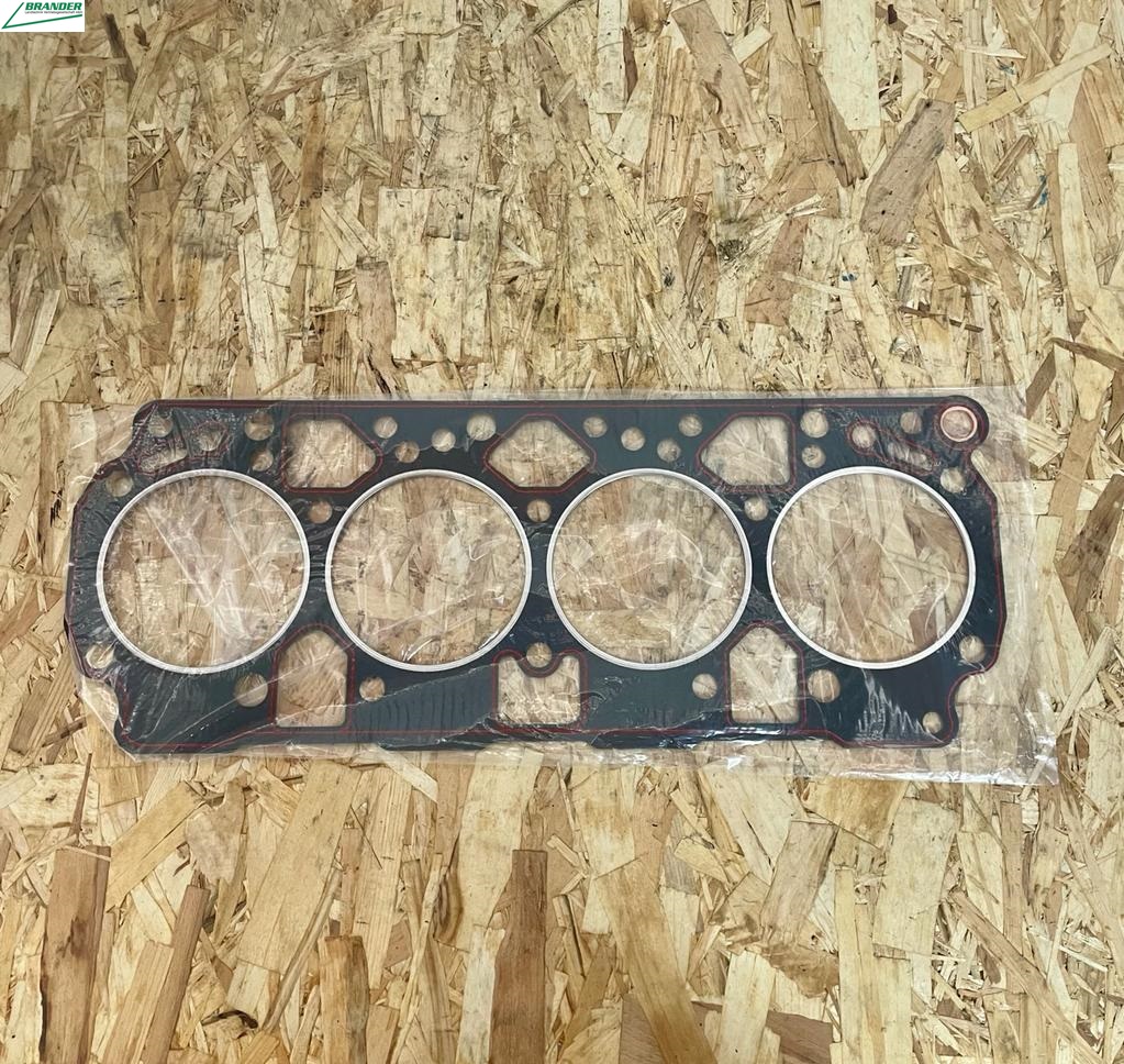 ET42950 MTS Zylinderkopfdichtung Silikon