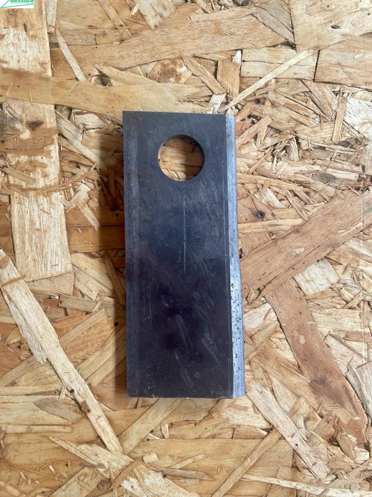 ET33198 MÄHMESSER - passend zu FELLA R 133 074
