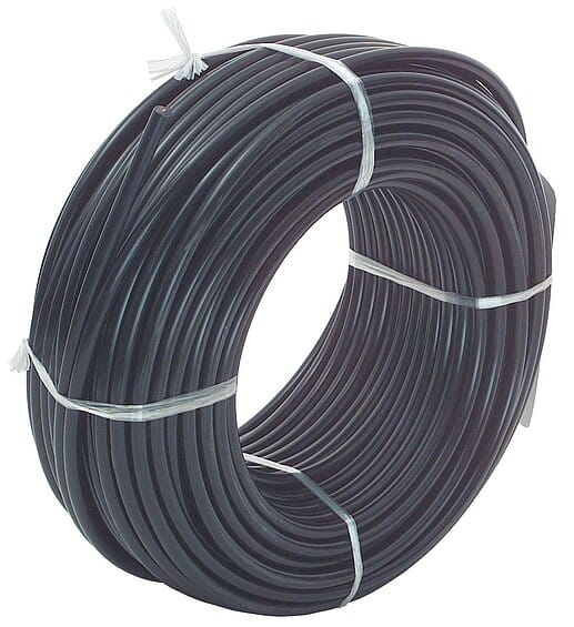 10531 Untergrundkabel 100m Ring