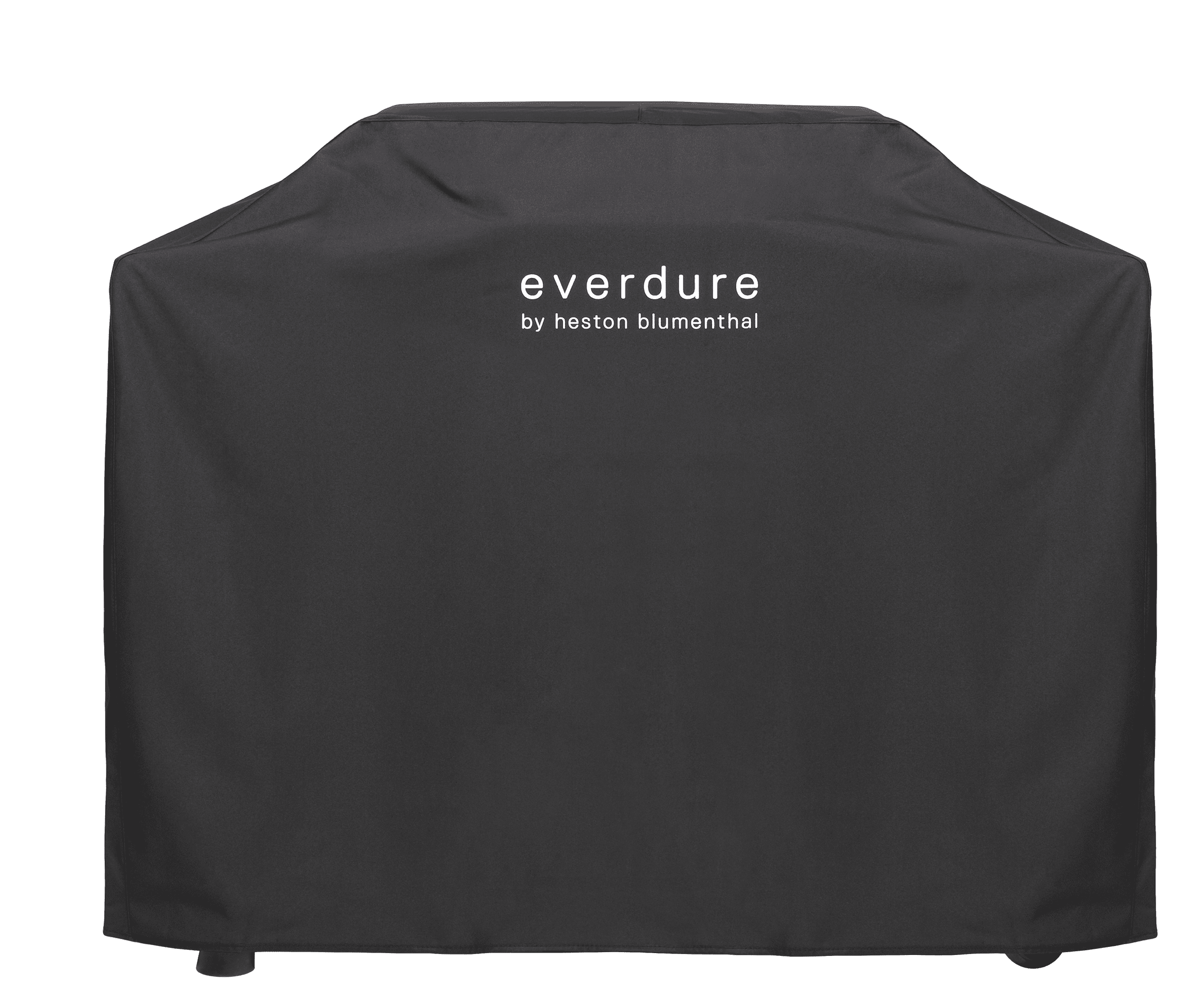 Everdure FURNACE Premium Abdeckhaube