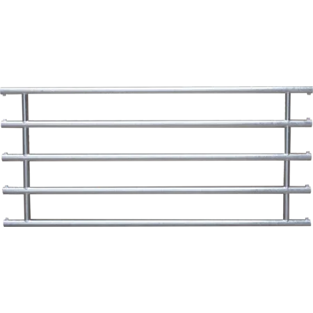 Patura Basic Part R5 Double