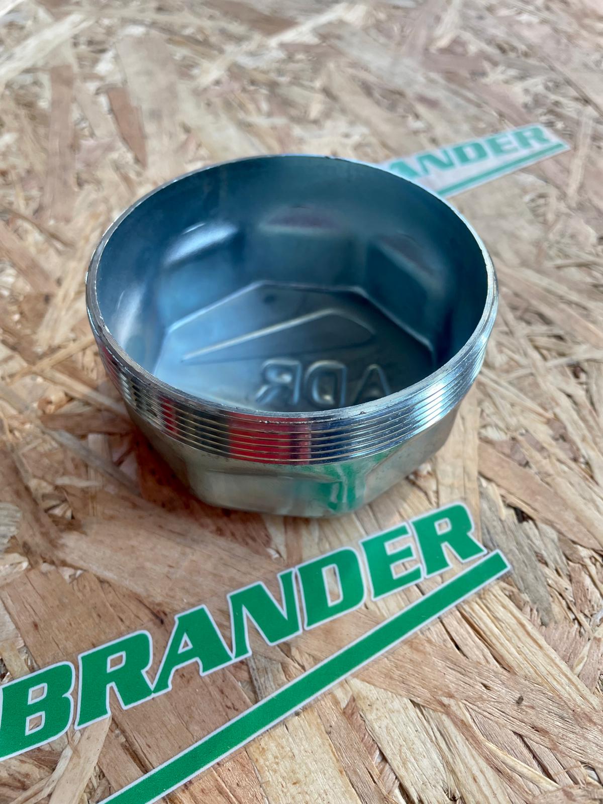 Kverneland Schutzkappe ADR Nr. 56108003 - A139090200