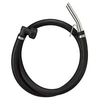 BL10911 Abgabeschlauch-Komplettset DN 19-1500 mm