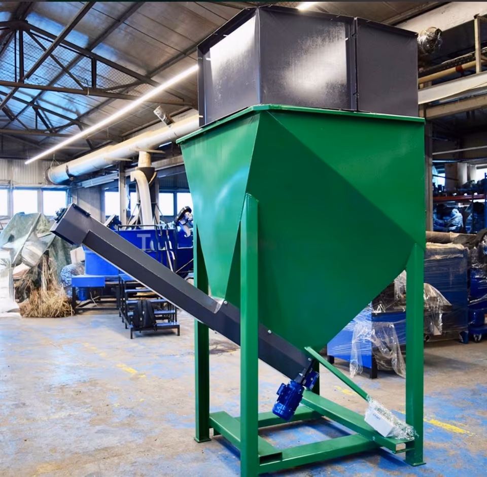 a1292bca-a2c8-4758-89b6-9049e18e5fc5