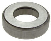 BL12156 Ausrücklager 60x96,5x27mm -  500000910