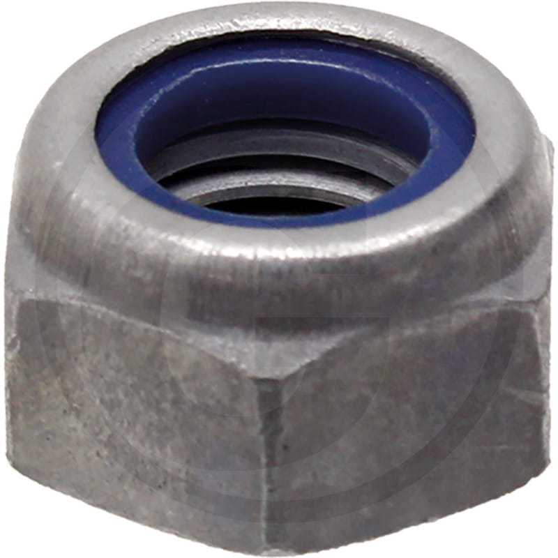 Väderstad Sicherungsmutter M12