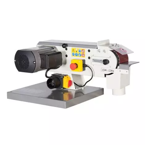 Kreissäge, Schleifmaschine, Elektrisch, Metallbearbeitung, Schnittgerät