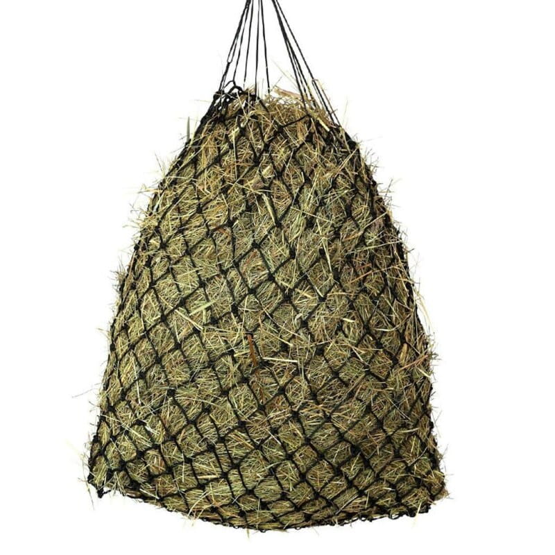 heunetz-plus-xl-ausfuehrung-ohne-ring-schwarz_1920x1920