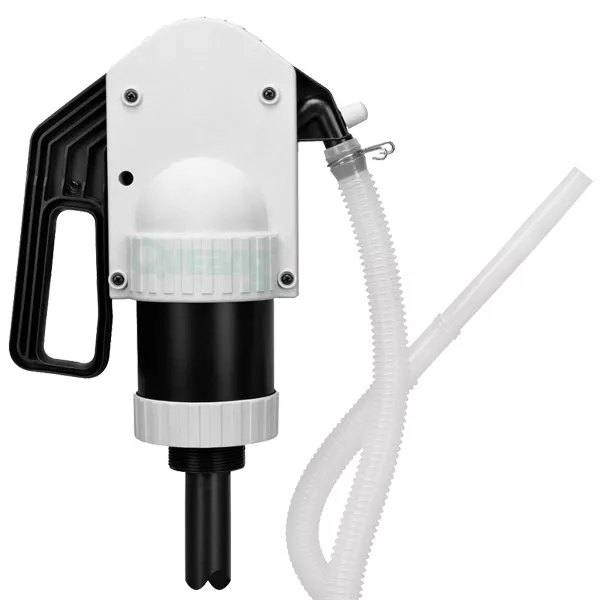 BLS001814 Pressol Adblue Fasspumpe 30l/min / 1000mm - 13004