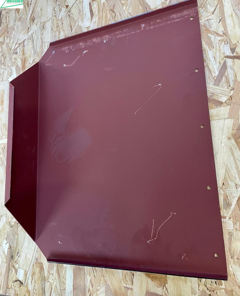 ET20476 HW80 Spritzblech - Nr.11