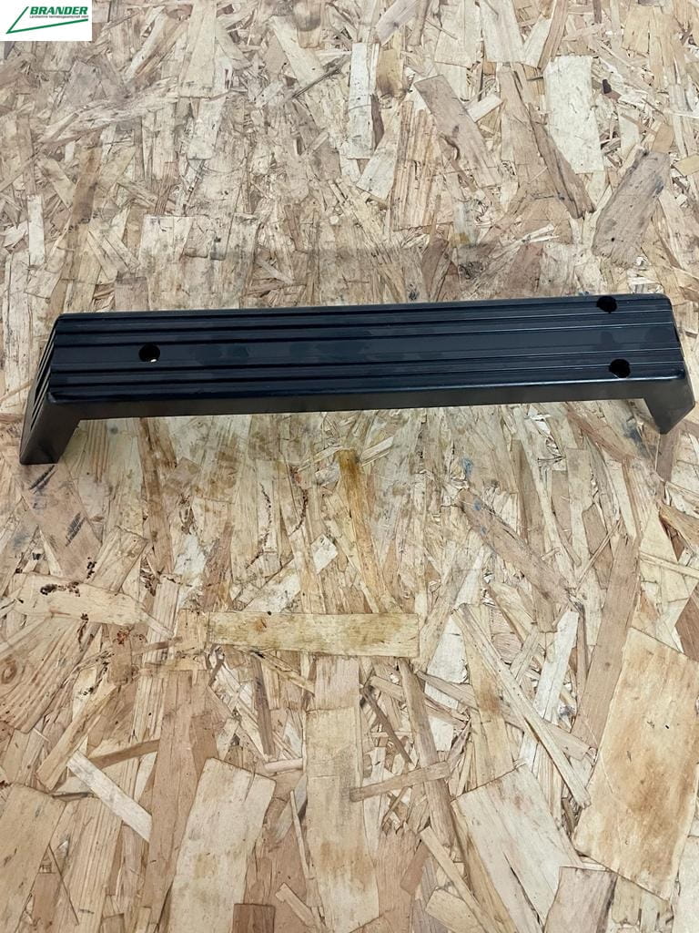 ET02537 MTS Abdeckung Handgriff