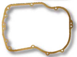 BL25010 Dichtung Stirndeckel