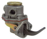 BL10304 Förderpumpe - passend zu Fendt F920200710030, G718202060100