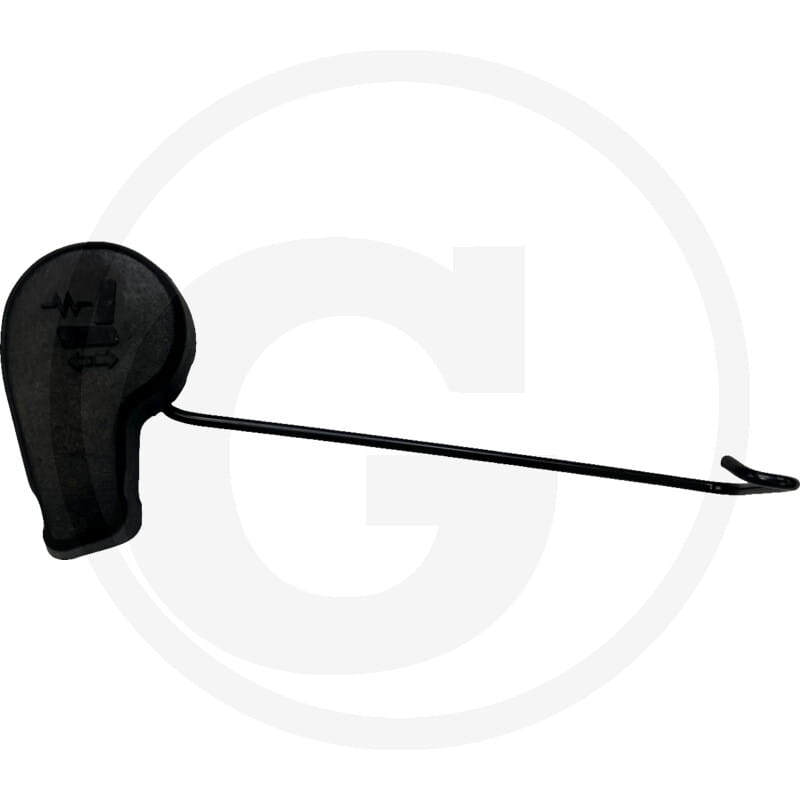 PROBOSS Insulator Button Kit