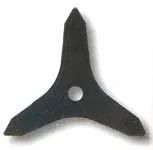 BRANDER-13270576_1920x1920 (1)