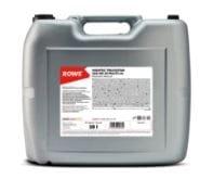 Motorenöle Rowe - HIGHTEC TRUCKSTAR SAE 5W-30 MULTI-LA - DTFR 15C110 (ex. MB 228.51)/DTFR 15C100 (e BL21401 Motorenöle Rowe - HIGHTEC TRUCKSTAR SAE 5W-30 MULTI-LA - DTFR 15C110 (ex. MB 228.51)/DTFR 15C100 (e