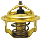 BL22213 Thermostat - passend zu Deutz Fahr Agrokid - 0.900.0133.3, 0.010.2693.2, .900.0133.3