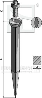 BRANDER-171853-2n_1920x1920