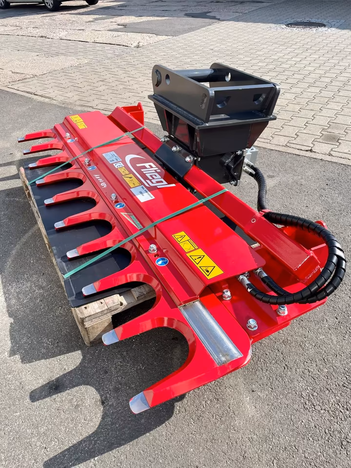 fffceb89-d9ef-4abb-8209-deeff65bb2f8