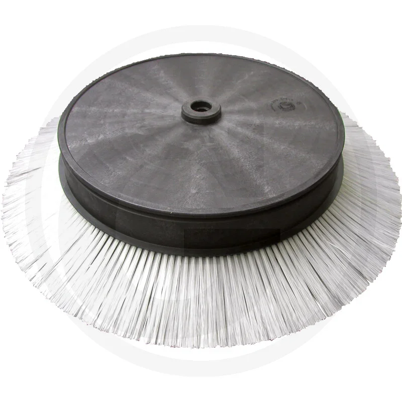 Balai radial Westermann complet - VMBG-00-00065