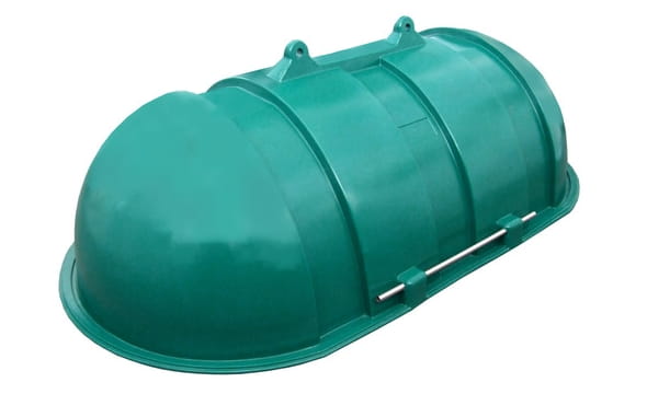 Bildschirmfoto_11-12-2025_193243_suevia.com