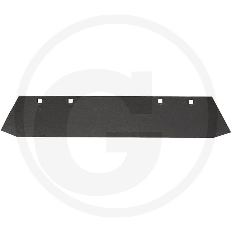 Schar - suitable for Lemken