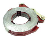 BL11269 Betätigungsscheibe Fußbremse