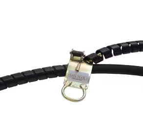 Bildschirmfoto_8-11-2025_124142_www.kramp.com