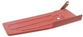 Wellendichtring Perfekt 401 Granit 501 Hinterachse | Hanomag Ersatzteile|28.9 Wellendichtring Perfekt 401 Granit 501 Hinterachse | Hanomag Ersatzteile|28.9