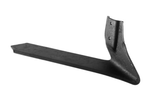 1.10.1051 bei Brander Winkelmesser - rechts