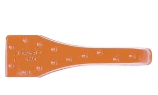 Fiskars Spaltkeil - 153x45mm